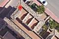Venta - Apartment - Orihuela Costa - Pau 26