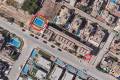 Venta - Apartment - Orihuela Costa - Pau 26