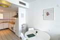 Venta - Apartment - Orihuela Costa - Punta Prima