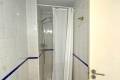 Venta - Apartment - Orihuela Costa - Punta Prima