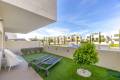 Venta - Apartment - Orihuela Costa - Urbanización Montezenia-Torrezenia