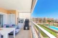 Venta - Apartment - Orihuela Costa - Villamartín-Las Filipinas