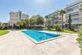 Venta - Apartment - Orihuela Costa - Villamartín-Las Filipinas