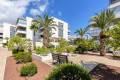 Venta - Apartment - Orihuela Costa - Villamartín-Las Filipinas