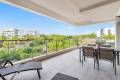 Venta - Apartment - Orihuela Costa - Villamartín-Las Filipinas