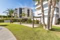 Venta - Apartment - Orihuela Costa - Villamartín-Las Filipinas