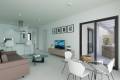 Venta - Apartment - Orihuela Costa
