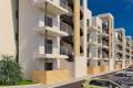 Venta - Apartment - Orihuela Costa