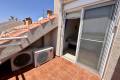 Venta - Apartment - Orihuela - Dehesa de Campoamor