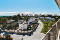 Venta - Apartment - Orihuela - Dehesa de Campoamor