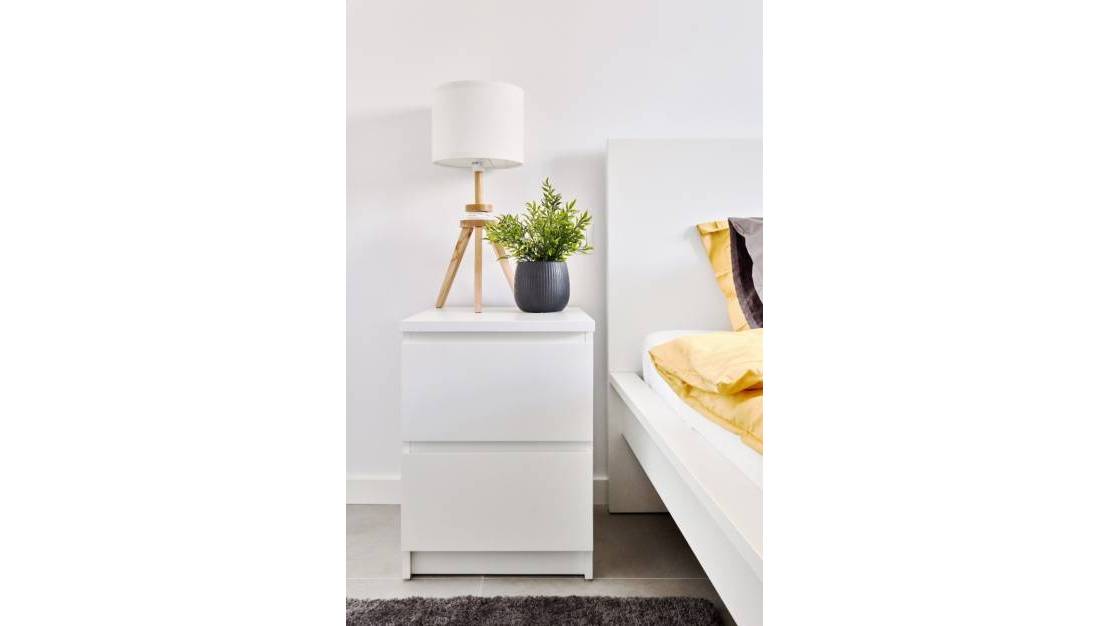 Venta - Apartment - Orihuela - Dehesa de Campoamor