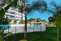 Venta - Apartment - Orihuela - Dehesa de Campoamor