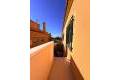 Venta - Apartment - Orihuela - Dehesa de Campoamor