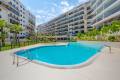 Venta - Apartment - Orihuela - Dehesa de Campoamor