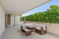 Venta - Apartment - Orihuela - Dehesa de Campoamor