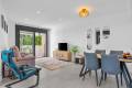 Venta - Apartment - Orihuela - Dehesa de Campoamor