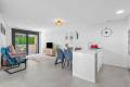 Venta - Apartment - Orihuela - Dehesa de Campoamor