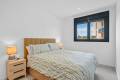 Venta - Apartment - Orihuela - Dehesa de Campoamor