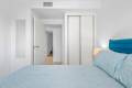 Venta - Apartment - Orihuela - Dehesa de Campoamor
