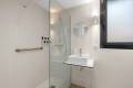 Venta - Apartment - Orihuela - Dehesa de Campoamor