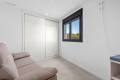 Venta - Apartment - Orihuela - Dehesa de Campoamor