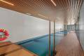 Venta - Apartment - Orihuela - Dehesa de Campoamor