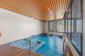 Venta - Apartment - Orihuela - Dehesa de Campoamor