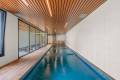 Venta - Apartment - Orihuela - Dehesa de Campoamor