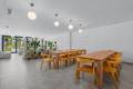 Venta - Apartment - Orihuela - Dehesa de Campoamor