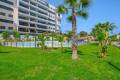 Venta - Apartment - Orihuela - Dehesa de Campoamor