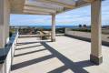Venta - Apartment - Orihuela - Dehesa de Campoamor
