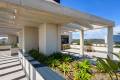 Venta - Apartment - Orihuela - Dehesa de Campoamor