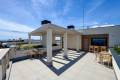 Venta - Apartment - Orihuela - Dehesa de Campoamor
