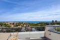 Venta - Apartment - Orihuela - Dehesa de Campoamor