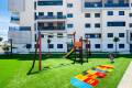Venta - Apartment - Orihuela - Dehesa de Campoamor