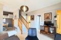 Venta - Apartment - Orihuela - Dehesa de Campoamor