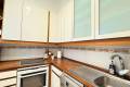 Venta - Apartment - Orihuela - Dehesa de Campoamor