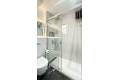 Venta - Apartment - Orihuela - Dehesa de Campoamor
