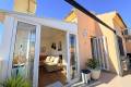Venta - Apartment - Orihuela - Dehesa de Campoamor
