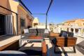 Venta - Apartment - Orihuela - Dehesa de Campoamor