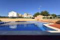 Venta - Apartment - Orihuela - Dehesa de Campoamor