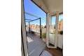 Venta - Apartment - Orihuela - Dehesa de Campoamor