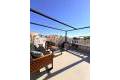 Venta - Apartment - Orihuela - Dehesa de Campoamor
