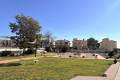 Venta - Apartment - Orihuela - Dehesa de Campoamor