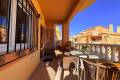 Venta - Apartment - Orihuela - Dehesa de Campoamor
