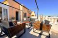 Venta - Apartment - Orihuela - Dehesa de Campoamor