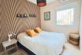 Venta - Apartment - Orihuela - Dehesa de Campoamor