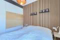Venta - Apartment - Orihuela - Dehesa de Campoamor