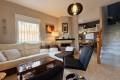 Venta - Apartment - Orihuela - Dehesa de Campoamor