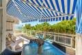 Venta - Apartment - Orihuela - Dehesa de Campoamor
